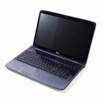 ноутбук Acer Aspire 7740G-334G32Mi