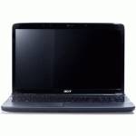 ноутбук Acer Aspire 7740G-334G32Mi