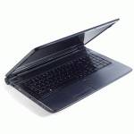 ноутбук Acer Aspire 7740G-334G32Mi