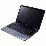 ноутбук Acer Aspire 8735G-734G50Mnbk