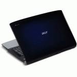 ноутбук Acer Aspire 8920G-934G64Bn