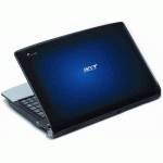 ноутбук Acer Aspire 8930G-944G64Bi