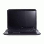 ноутбук Acer Aspire 8935G-664G32Mi LX.PDB02.011