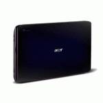 ноутбук Acer Aspire 8935G-664G50Mi