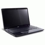 ноутбук Acer Aspire 8942G-334G32Mi