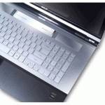 ноутбук Acer Aspire 8943G-5454G64Biss