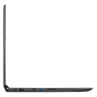 ноутбук Acer Aspire A315-21G-96JF Черный