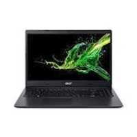 ноутбук Acer Aspire 3 A315-22-937C Черный