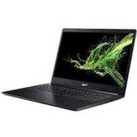 ноутбук Acer Aspire 3 A315-22-937C Черный