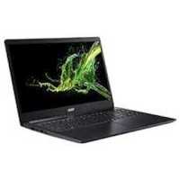 ноутбук Acer Aspire 3 A315-22-937C Черный