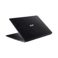 ноутбук Acer Aspire 3 A315-22-937C Черный