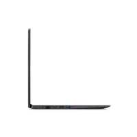 ноутбук Acer Aspire 3 A315-22-937C Черный
