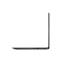 ноутбук Acer Aspire 3 A315-22-937C Черный