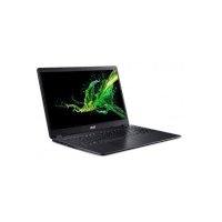 ноутбук Acer Aspire A315-22G-616X Черный