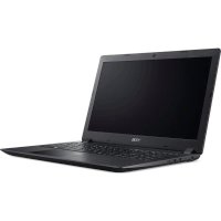 ноутбук Acer Aspire A315-31-C4Y8 Черный