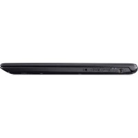 ноутбук Acer Aspire A315-33-C1YS Черный