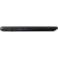 ноутбук Acer Aspire A315-33-C1YS Черный