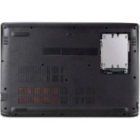ноутбук Acer Aspire A315-33-C1YS Черный