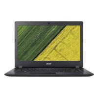 ноутбук Acer Aspire A315-41-R9SC Черный