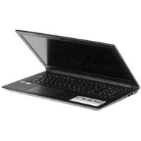 ноутбук Acer Aspire A315-41-R9SC Черный