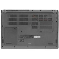 ноутбук Acer Aspire A315-41-R9SC Черный