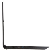 ноутбук Acer Aspire A315-41G-R9WP Черный