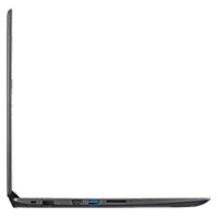 ноутбук Acer Aspire A315-51-337U Черный