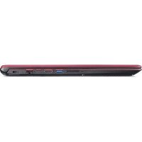 ноутбук Acer Aspire A315-53G-32LV Красный