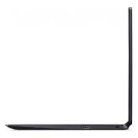 ноутбук Acer Aspire A315-54-542E Черный