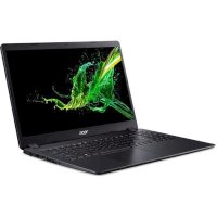 ноутбук Acer Aspire A315-55G-55FB Черный