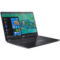 ноутбук Acer Aspire A515-52-50LS Черный