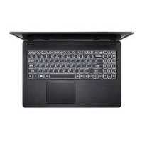 ноутбук Acer Aspire A515-52G-3005 Черный