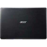 ноутбук Acer Aspire A515-53-538E Черный