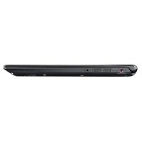 ноутбук Acer Aspire A715-71G-59UZ Черный