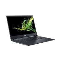 ноутбук Acer Aspire A715-73G-554U Черный