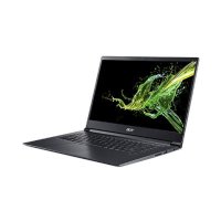 ноутбук Acer Aspire A715-73G-554U Черный