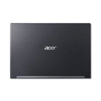 ноутбук Acer Aspire A715-73G-554U Черный