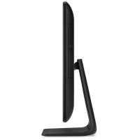моноблок Acer Aspire C20-220 DQ.B7SER.001 Черный