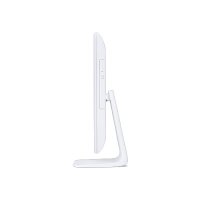моноблок Acer Aspire C20-820 DQ.BC4ER.004 Белый