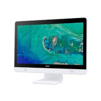 моноблок Acer Aspire C20-820 DQ.BC4ER.007