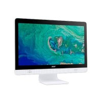 моноблок Acer Aspire C20-820 DQ.BC4ER.007