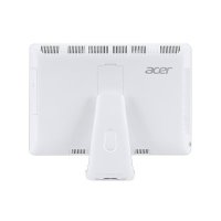 моноблок Acer Aspire C20-820 DQ.BC6ER.003 Белый