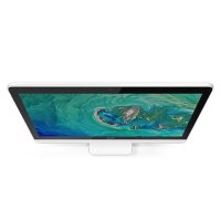 моноблок Acer Aspire C20-820 DQ.BC6ER.005 Белый
