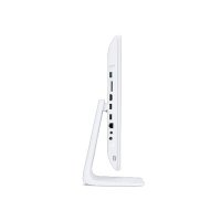 моноблок Acer Aspire C20-820 DQ.BC6ER.007
