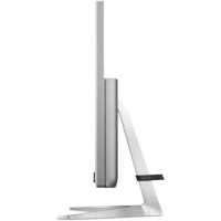 моноблок Acer Aspire C22-1650 DQ.BG6ER.007 Серебристый