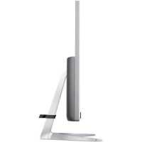 моноблок Acer Aspire C22-1650 DQ.BG7ER.006 Серебристый