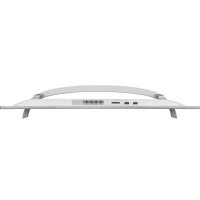 моноблок Acer Aspire C22-760 DQ.B8WER.004 Серебристый