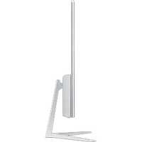 моноблок Acer Aspire C22-820 DQ.BCKER.003 Серебристый