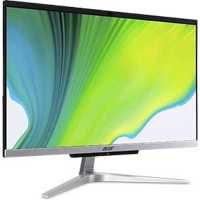 моноблок Acer Aspire C22-963 DQ.BENER.003