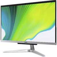 моноблок Acer Aspire C22-963 DQ.BENER.00B